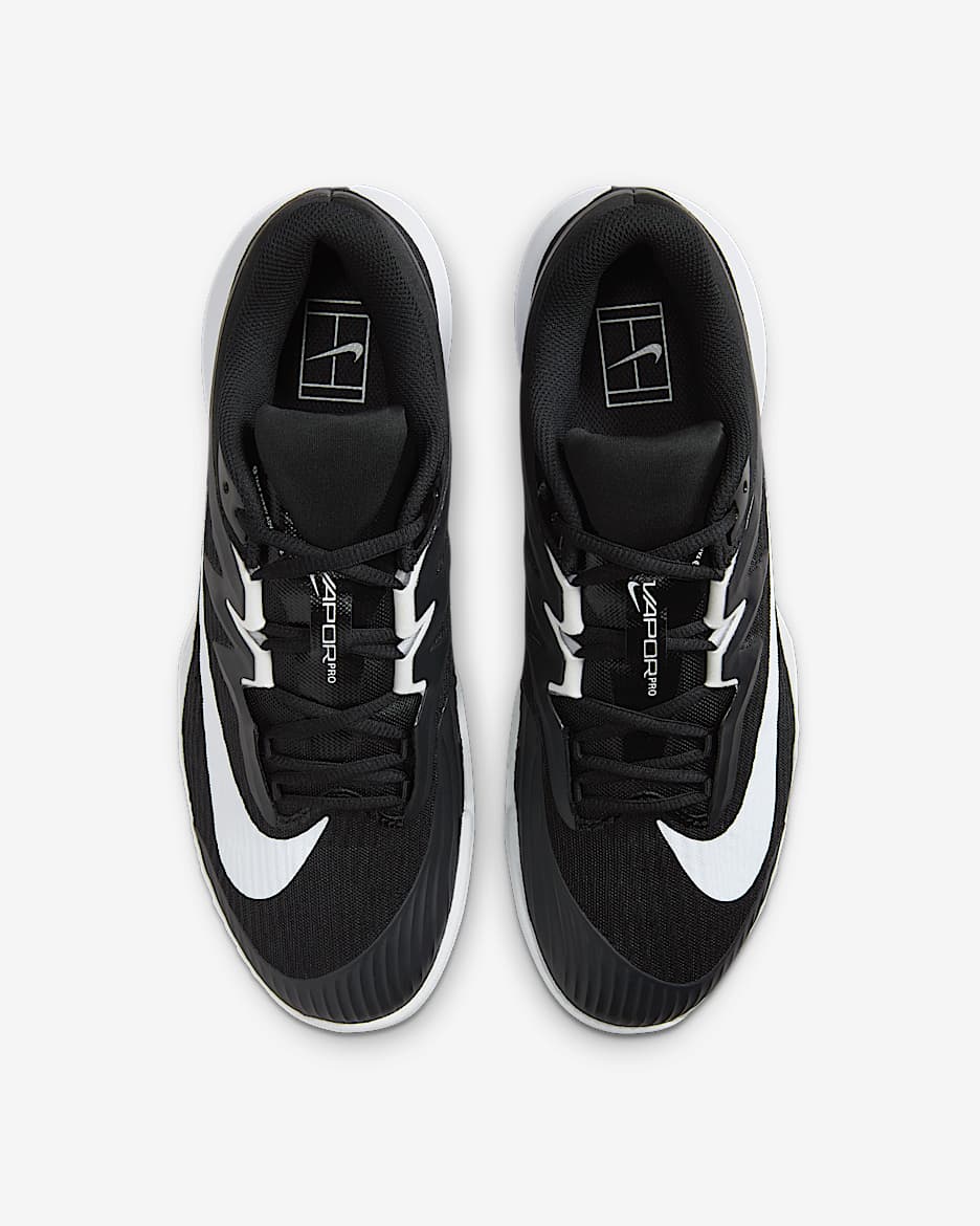 Nike vapor pro 3 on sale